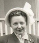 Helen C. Scudder